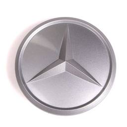 Mercedes Wheel Center Cap 1074000025